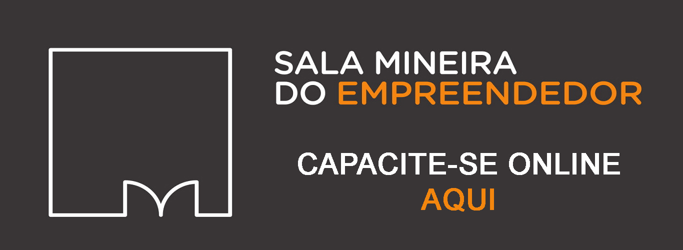 Sala do Empreendedor