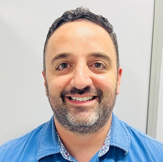 Generic placeholder image