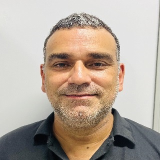 Generic placeholder image