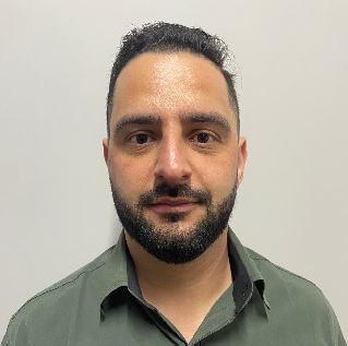 Generic placeholder image