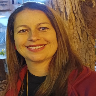 Generic placeholder image