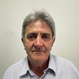 Generic placeholder image